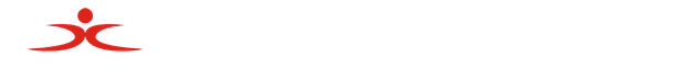 大瓜网,娱乐爆料,实时播报-举止不凡网